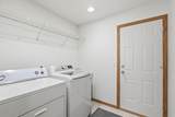 847 Vista Circle - Photo 18