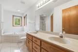 847 Vista Circle - Photo 21