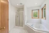 847 Vista Circle - Photo 22