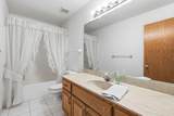 847 Vista Circle - Photo 23