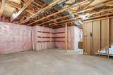 847 Vista Circle - Photo 24