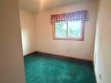 847 Vista Circle - Photo 25