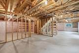 847 Vista Circle - Photo 26