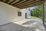 847 Vista Circle - Photo 30