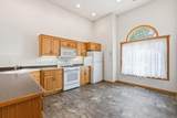 847 Vista Circle - Photo 5
