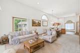 847 Vista Circle - Photo 6