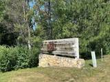1389 Berry Ridge Road - Photo 1