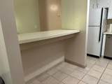 1389 Berry Ridge Road - Photo 10
