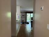 1389 Berry Ridge Road - Photo 11