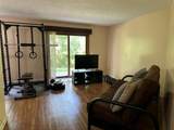 1389 Berry Ridge Road - Photo 13