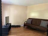 1389 Berry Ridge Road - Photo 14