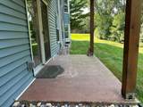 1389 Berry Ridge Road - Photo 15