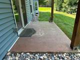 1389 Berry Ridge Road - Photo 16