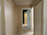 1389 Berry Ridge Road - Photo 17