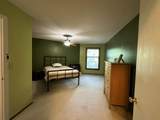 1389 Berry Ridge Road - Photo 18