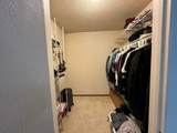 1389 Berry Ridge Road - Photo 19