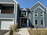 1389 Berry Ridge Road - Photo 2