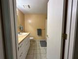 1389 Berry Ridge Road - Photo 20