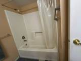 1389 Berry Ridge Road - Photo 21
