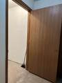 1389 Berry Ridge Road - Photo 24