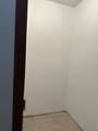 1389 Berry Ridge Road - Photo 26