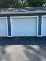 1389 Berry Ridge Road - Photo 3