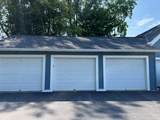 1389 Berry Ridge Road - Photo 4