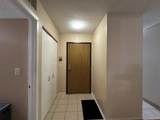 1389 Berry Ridge Road - Photo 6