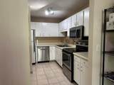 1389 Berry Ridge Road - Photo 7