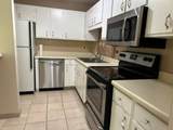 1389 Berry Ridge Road - Photo 8