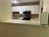 1389 Berry Ridge Road - Photo 9