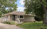 1405 Independence Avenue - Photo 1