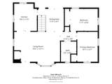 11550 Kumquat Street - Photo 30