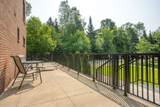 1070 Grandview Court - Photo 10