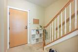1070 Grandview Court - Photo 11