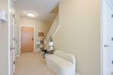 1070 Grandview Court - Photo 12