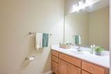 1070 Grandview Court - Photo 15