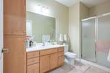 1070 Grandview Court - Photo 17