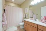 1070 Grandview Court - Photo 18