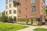 1070 Grandview Court - Photo 21