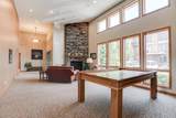 1070 Grandview Court - Photo 25