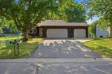 12801 Belle Aire Drive - Photo 1