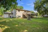 12801 Belle Aire Drive - Photo 21