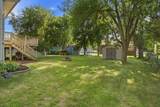 12801 Belle Aire Drive - Photo 22