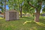 12801 Belle Aire Drive - Photo 23