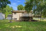 12801 Belle Aire Drive - Photo 24
