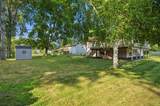12801 Belle Aire Drive - Photo 26