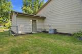 12801 Belle Aire Drive - Photo 27