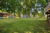 12801 Belle Aire Drive - Photo 28