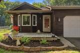 12801 Belle Aire Drive - Photo 29